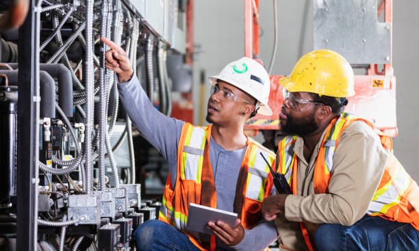 Best Electrical Rewiring Services  in Golden, CO